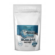 BCAA 2:1:1 instant 100g
